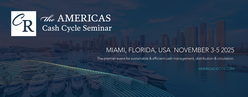 Americas Cash Cycle Seminar